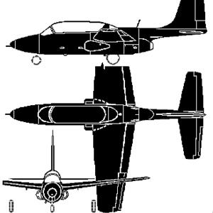 tt-1a.gif