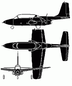 tt-1a.gif