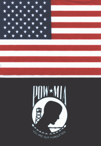 usa-pow-flag.gif