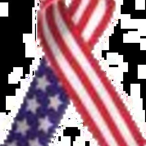 usflagribbon1_61x100_transparent.png