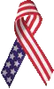 usflagribbon1_61x100_transparent.png