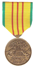 vietnam-srvc-230.png