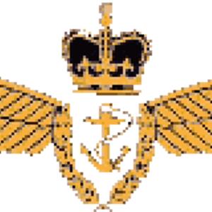wings-logo-wings-only_thompson.gif
