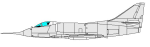 xa4d-1.jpg