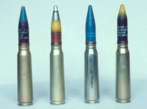 20mm-cannon-cartridges-rnzaf-official.jpg