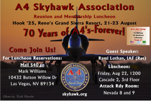 Hook2025Luncheon.jpg