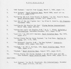 a-4-selected-bibliography-2.jpg