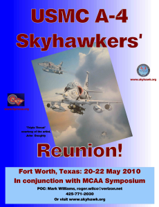 a-4-skyhawker-reunion-2a-low-res.jpg