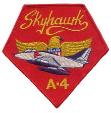 a-4_skyhawk.jpg
