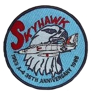 a-4_skyhawk_53-88.jpg
