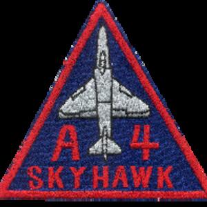 a-4_skyhawk_a1.gif