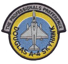 a-4_skyhawk_gold-blue.jpg