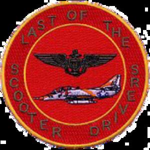 a-4_skyhawk_last_r.png