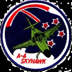 a-4_skyhawk_stars.png