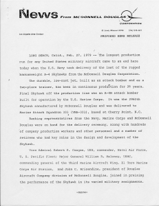 a4-bkgrd_gann1-3_0.jpg