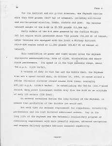 a4-bkgrd_gann1-6.jpg