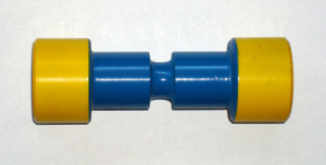 a4-holdback-mod640_doug-cooper.jpg