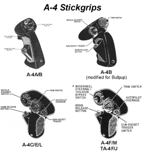 a4-stickgrips.jpg