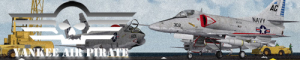 a4-yap2-banner.jpg
