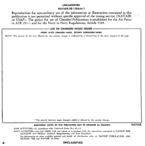 a4a-sac-01jul67-pg2.jpg