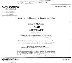 a4b-sac-01jul67-pg1.jpg