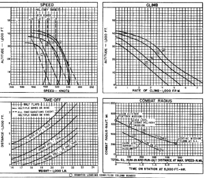 a4b-sac-01jul67-pg7.jpg