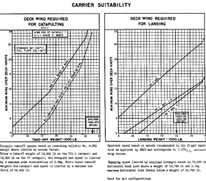 a4b-sac-01jul67-pg8.jpg