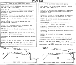 a4b-sac-01jul67-pg9.jpg