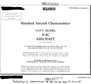a4c-sac-jan70-pg1.jpg