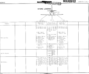 a4c-sac-jan70-pg12.jpg