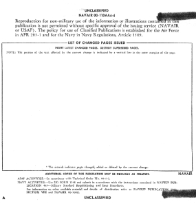 a4c-sac-jan70-pg2.jpg
