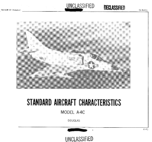 a4c-sac-jan70-pg3.jpg