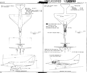 a4c-sac-jan70-pg4.jpg