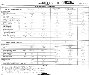 a4c-sac-jan70-pg6.jpg