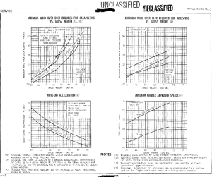a4c-sac-jan70-pg8.jpg