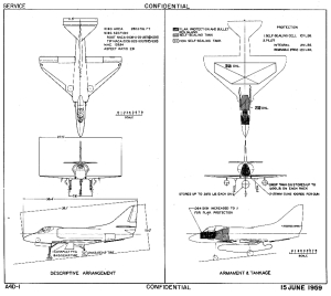 a4d1-sac-15jun59-pg2.jpg