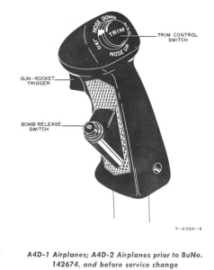 a4d1-stick.jpg