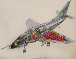 a4d2-poster-douglas-1959-no174-mod1_carlos-a-garcia_verver.jpg