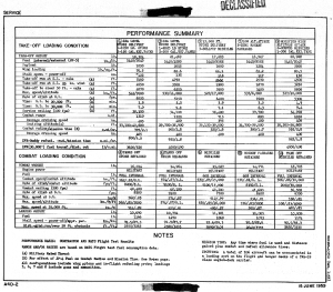 a4d2-sac-15jun59-pg4.jpg