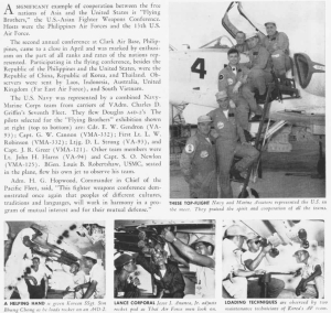 a4d2-us-asian-fighter-wapons-conf-jun60_nan.jpg