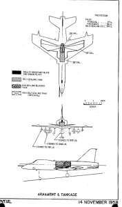 a4d4-sac-14nov58-pg2b.jpg