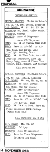 a4d4-sac-14nov58-pg3b.jpg