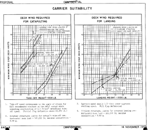 a4d4-sac-14nov58-pg6.jpg