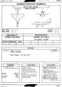 a4d5-cs-01oct61-pg1.jpg