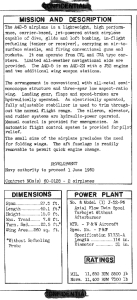 a4d5-sac-15apr61-pg3a.jpg