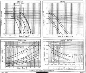 a4d5-sac-15apr61-pg5.jpg