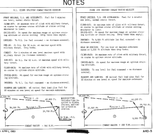 a4d5-sac-15apr61-pg7.jpg