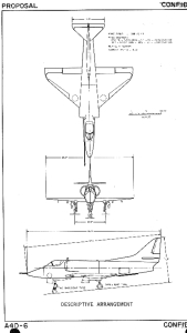 a4d6-sac-01aug62-pg2a.jpg
