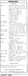 a4d6-sac-01aug62-pg3b.jpg