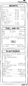 a4d6-sac-01aug62-pg3c.jpg